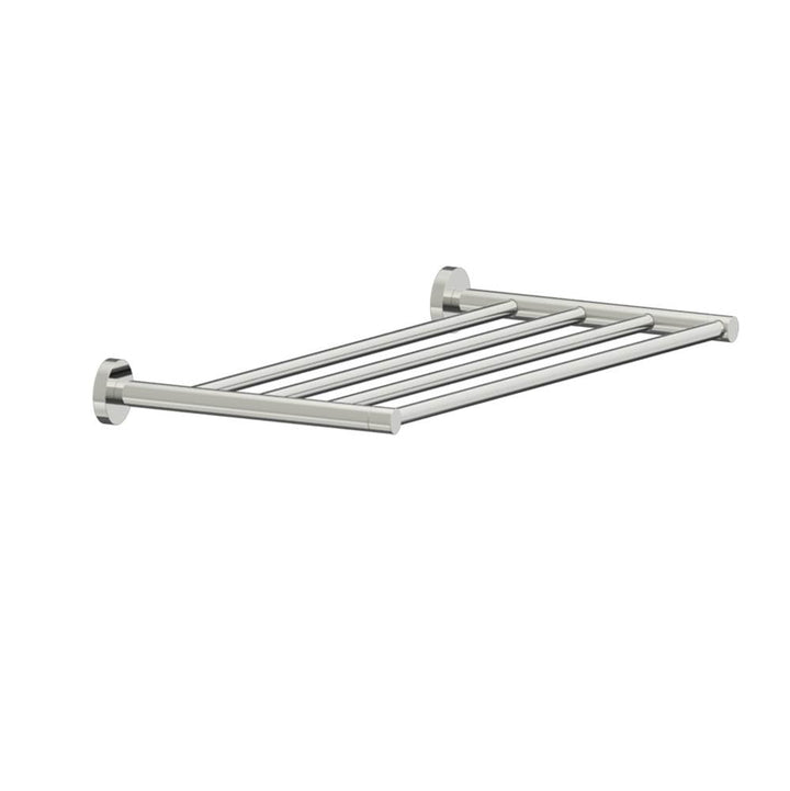 Kartners Circo Towel Shelf