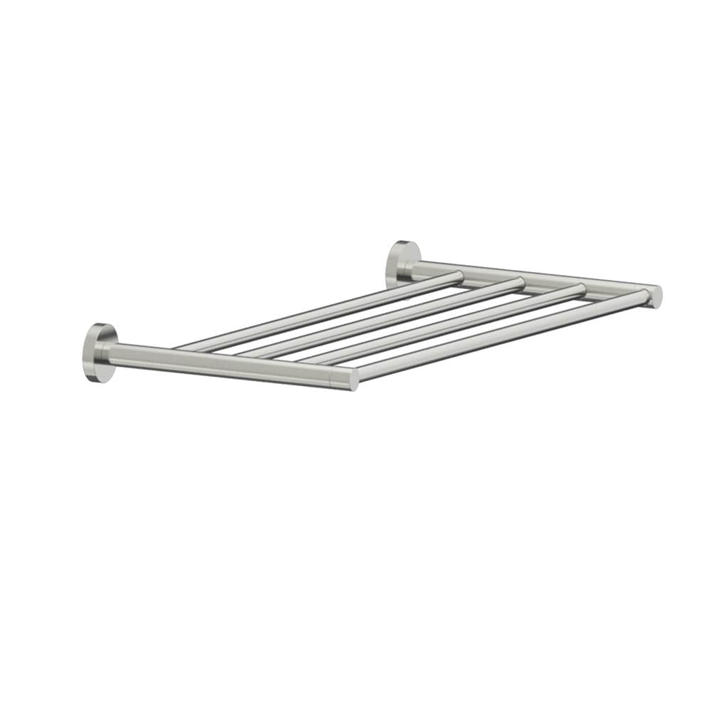 Kartners Circo Towel Shelf