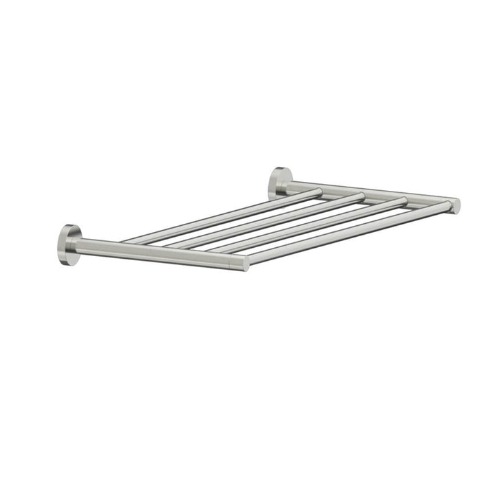 Kartners Circo Towel Shelf