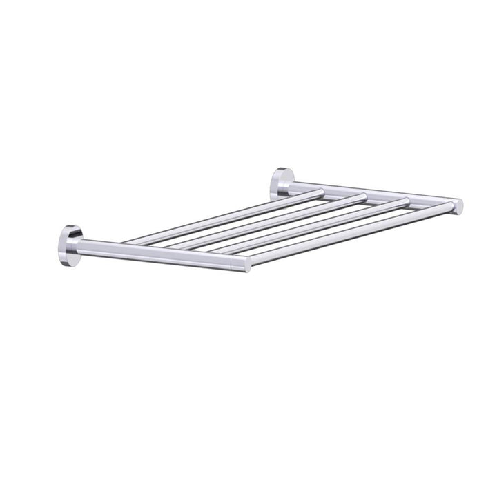 Kartners Circo Towel Shelf