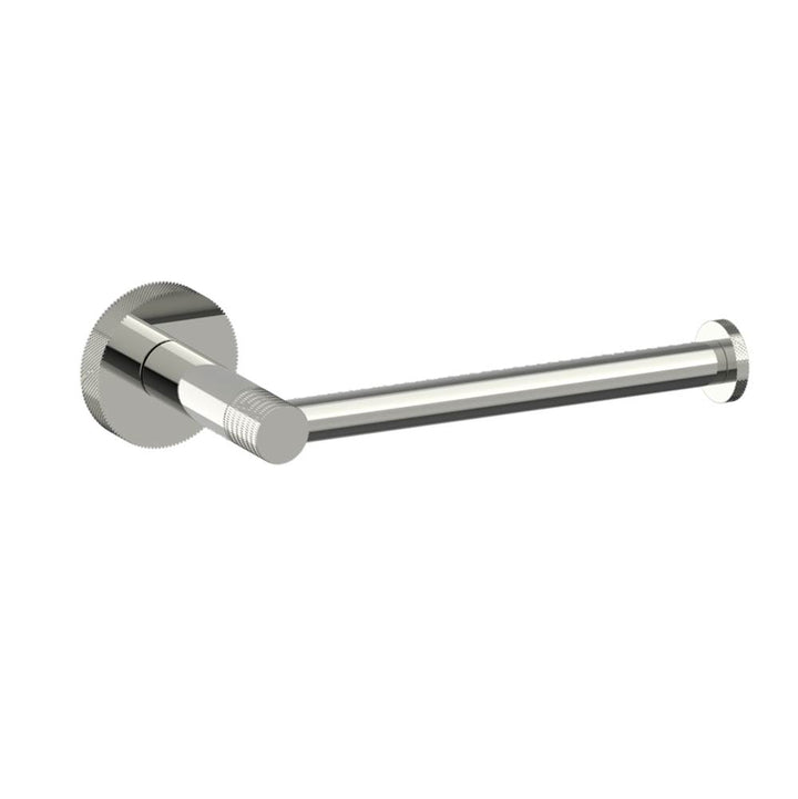 Kartners Circo Knurled Toilet Paper Holder