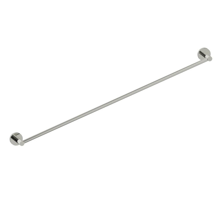 Kartners Circo Knurled Bathroom Towel Bar