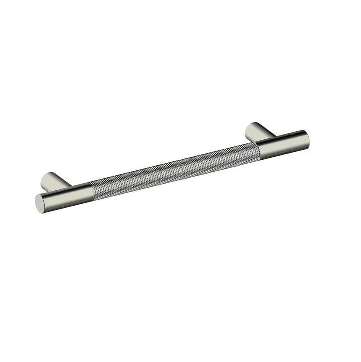 Kartners Circo Knurled Cabinet Pull