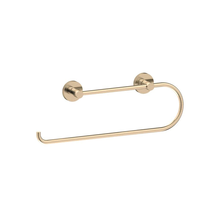 Kartners Circo Knurled Paper Towel Holder