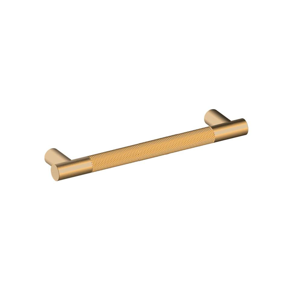 Kartners Circo Knurled Appliance Pull