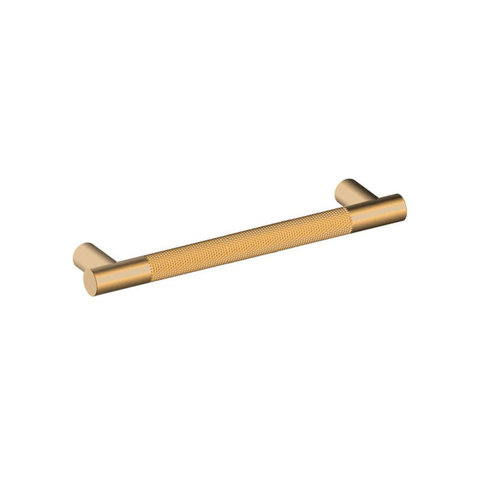 Kartners Circo Knurled Appliance Pull