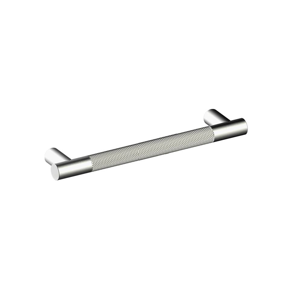 Kartners Circo Knurled Appliance Pull