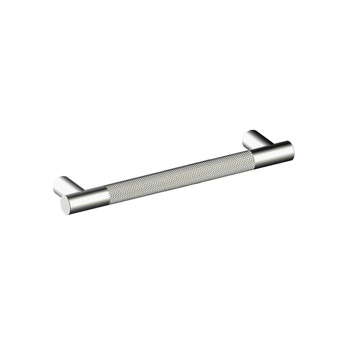 Kartners Circo Knurled Appliance Pull