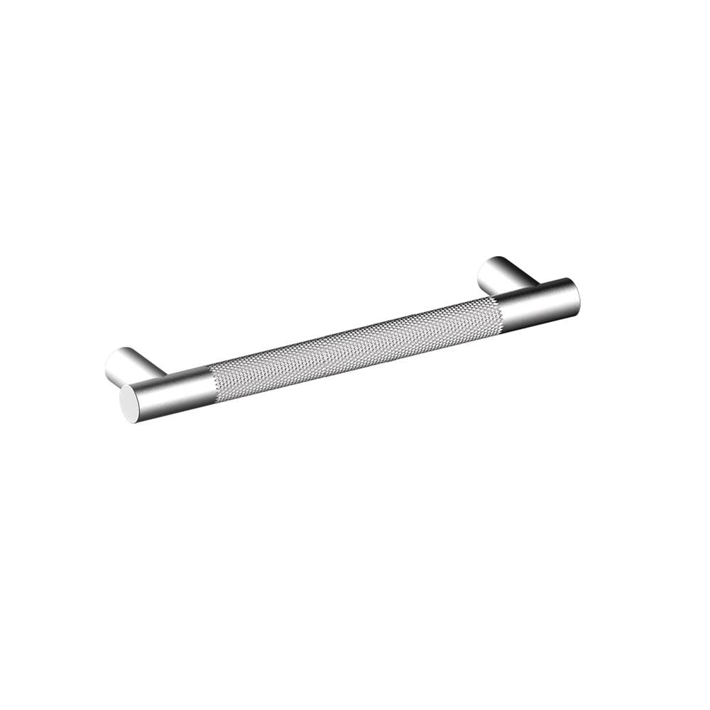 Kartners Circo Knurled Appliance Pull