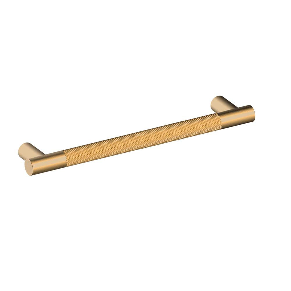 Kartners Circo Knurled Appliance Pull