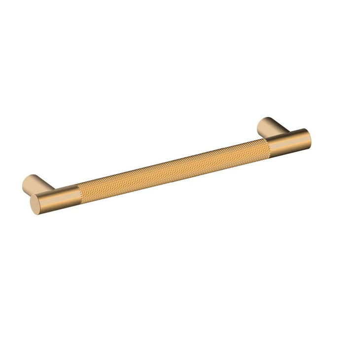 Kartners Circo Knurled Appliance Pull