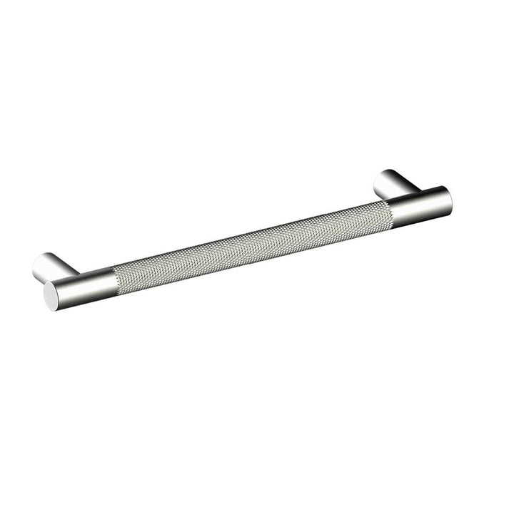 Kartners Circo Knurled Appliance Pull