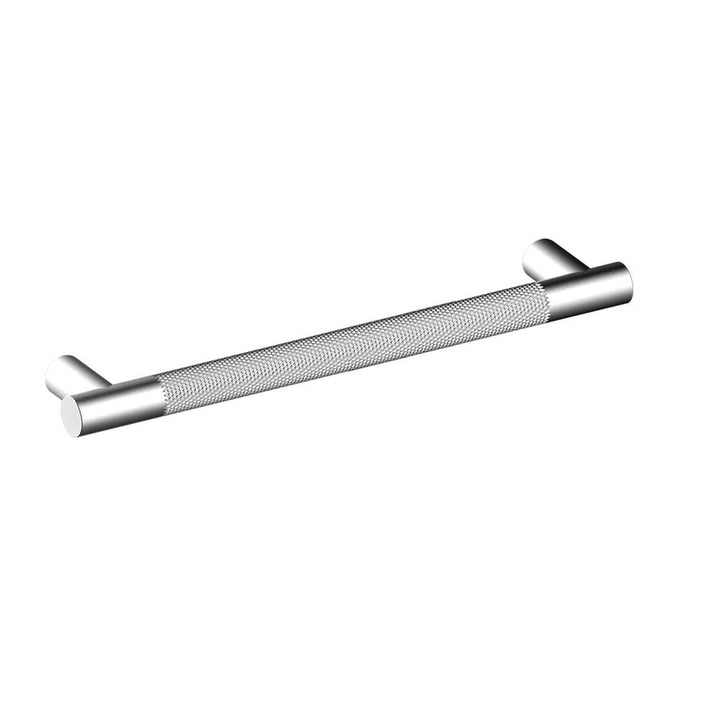 Kartners Circo Knurled Appliance Pull