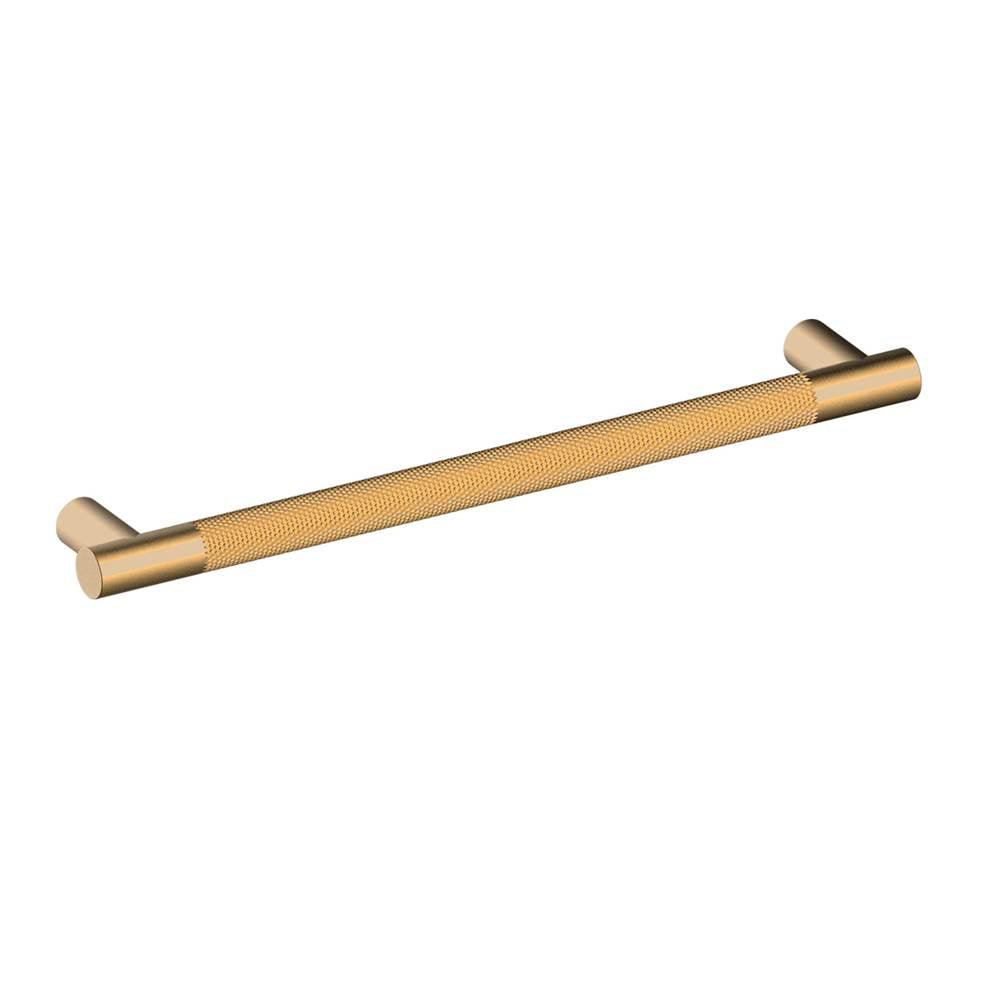 Kartners Circo Knurled Appliance Pull