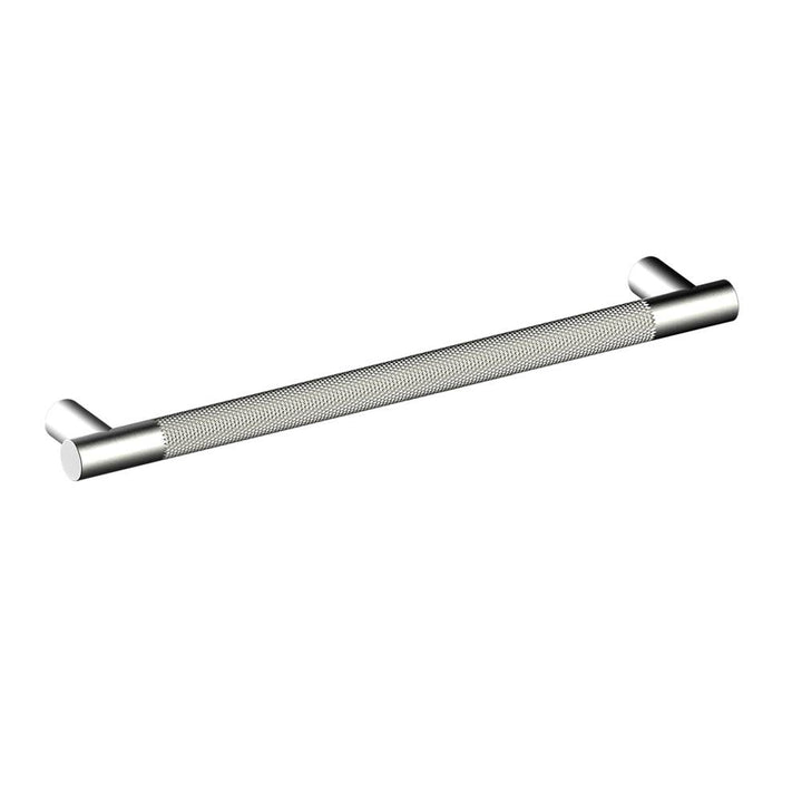 Kartners Circo Knurled Appliance Pull