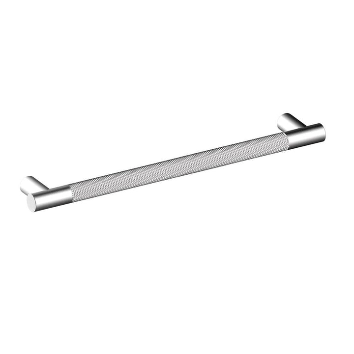 Kartners Circo Knurled Appliance Pull