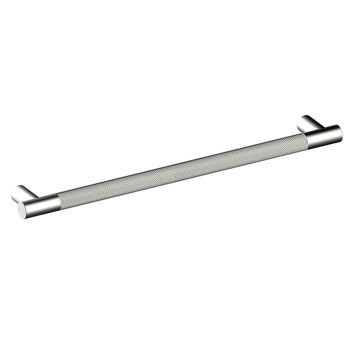 Kartners Circo Knurled Appliance Pull