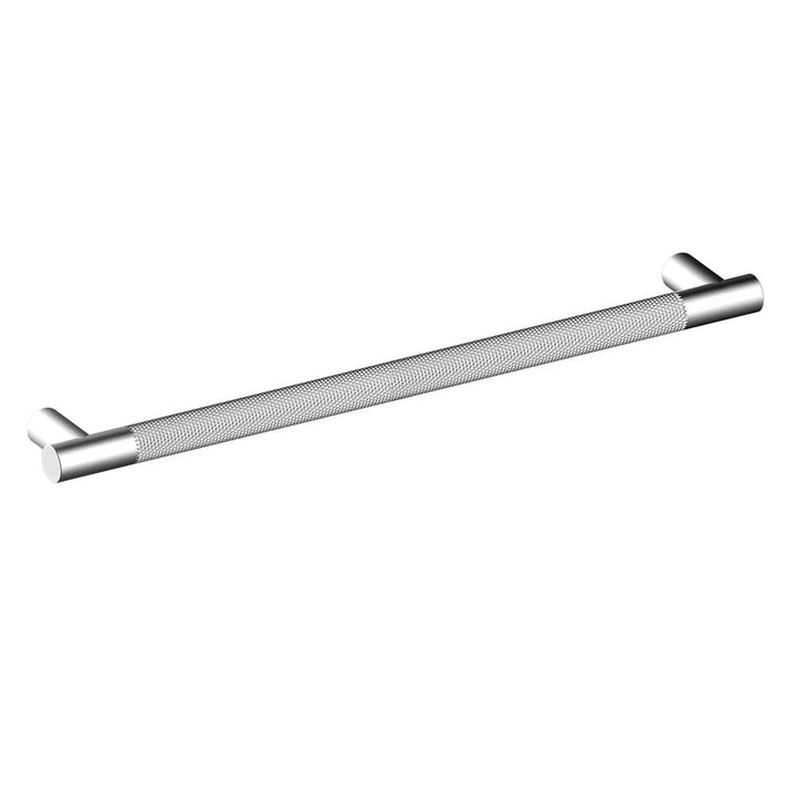 Kartners Circo Knurled Appliance Pull