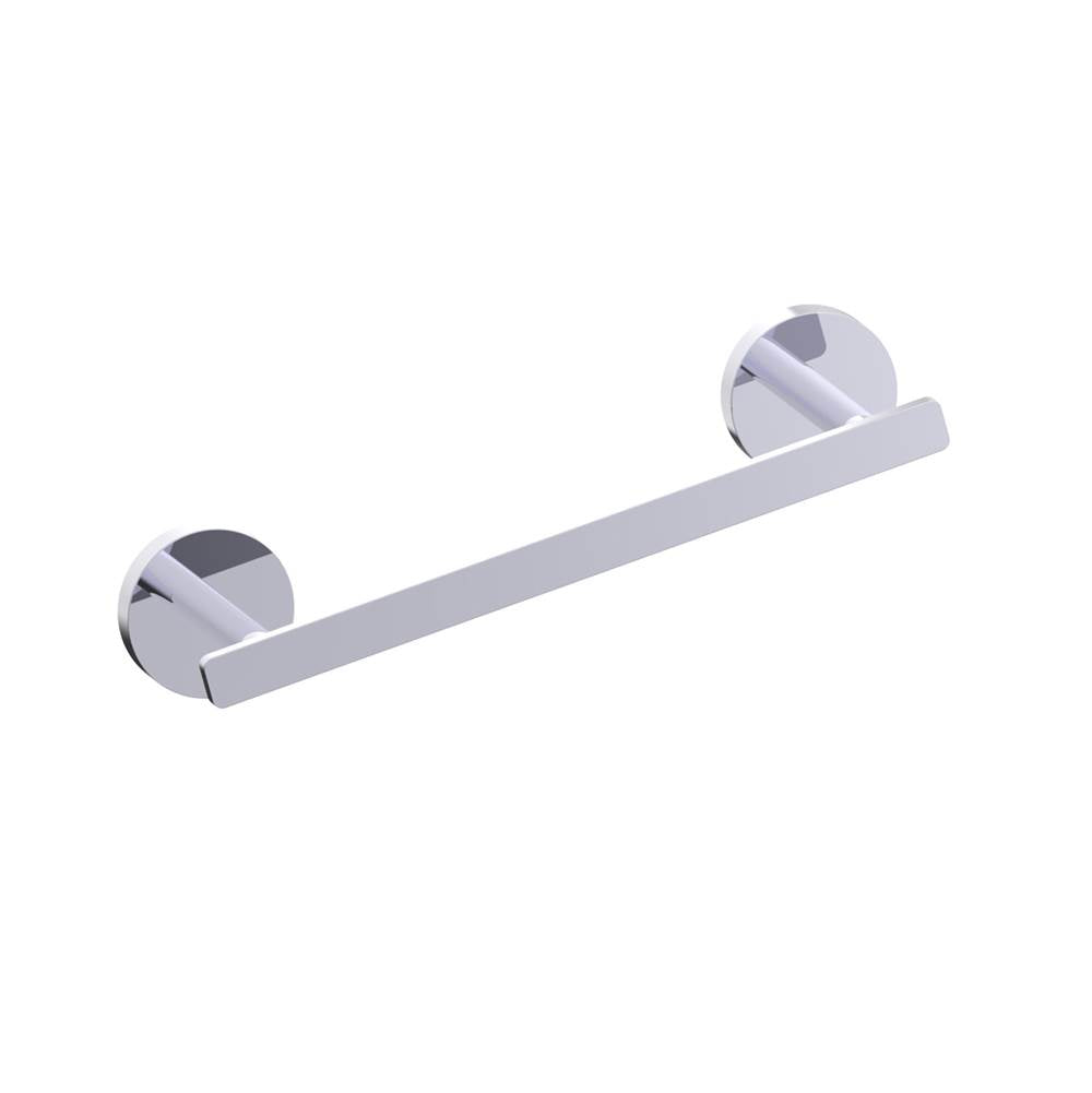 Kartners Siena Bathroom Towel Bar