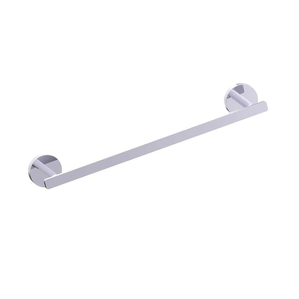 Kartners Siena Bathroom Towel Bar