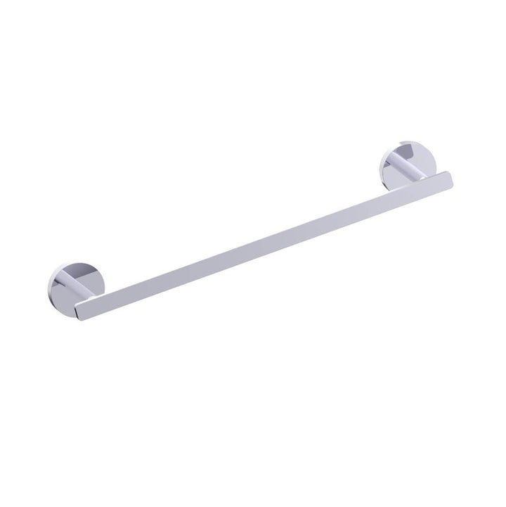 Kartners Siena Bathroom Towel Bar