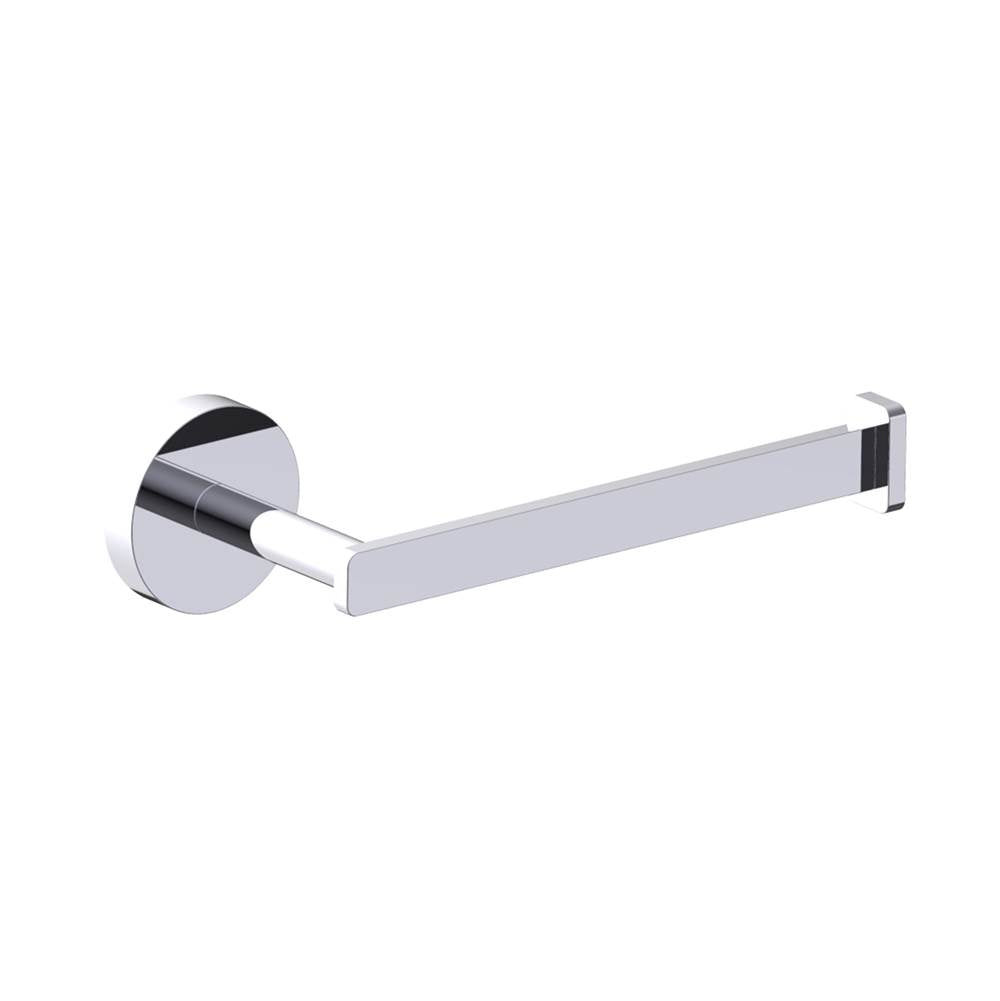 Kartners Siena Toilet Paper Holder