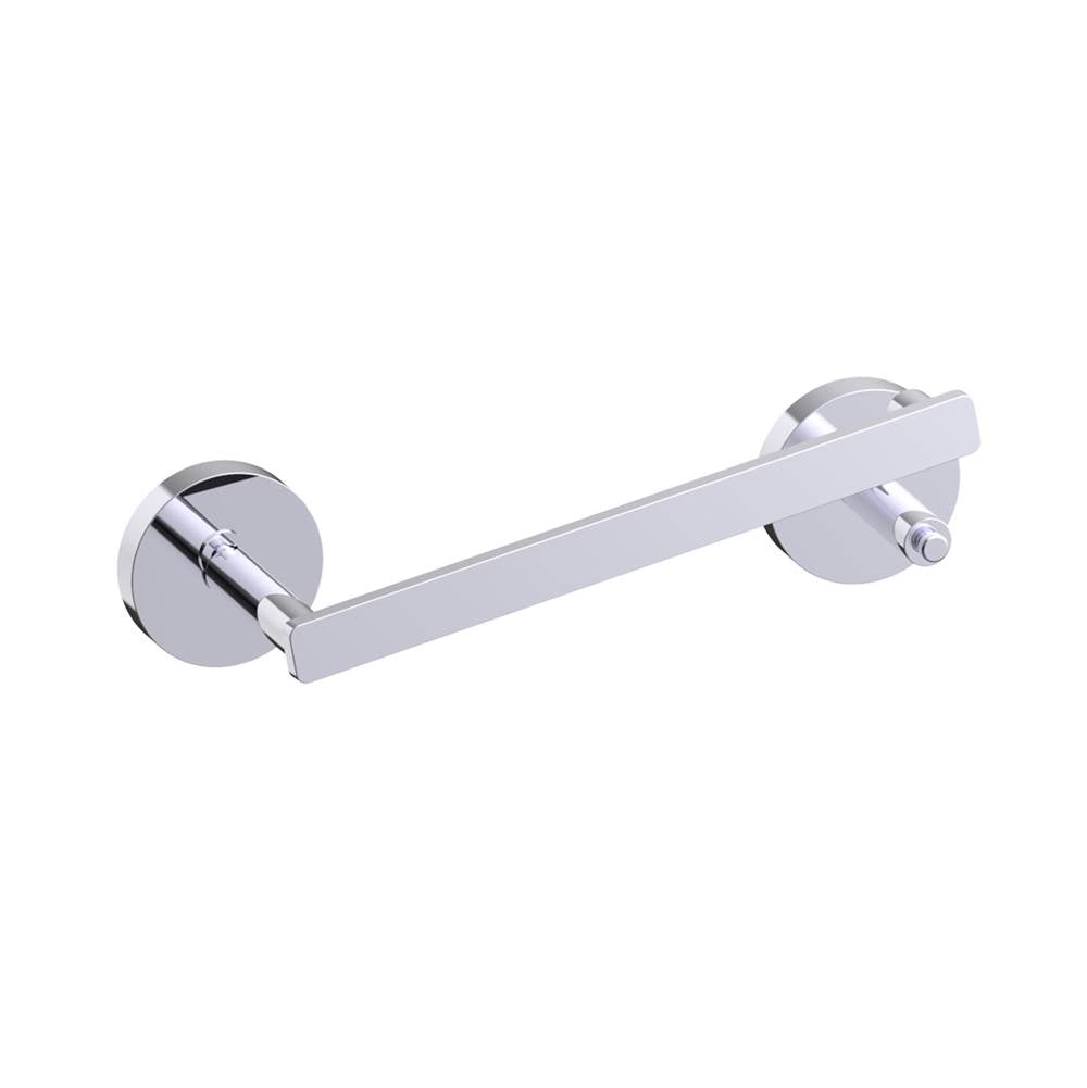 Kartners Siena Toilet Paper Holder
