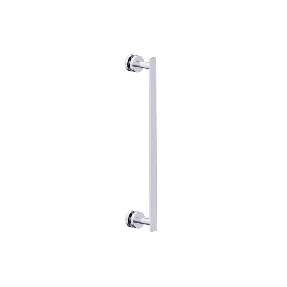 Kartners Siena Single Shower Door Handle