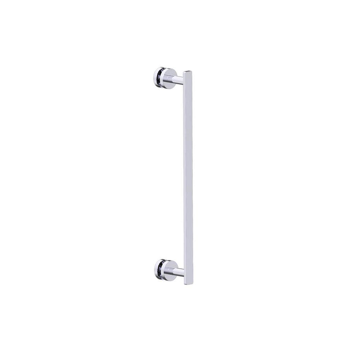Kartners Siena Single Shower Door Handle