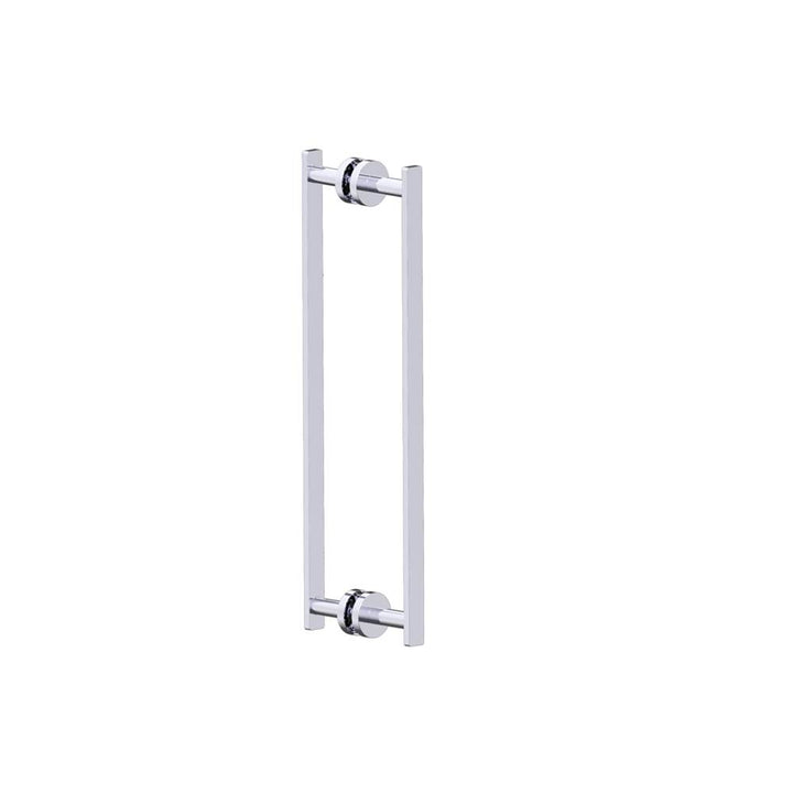 Kartners Siena Single Shower Door Handle