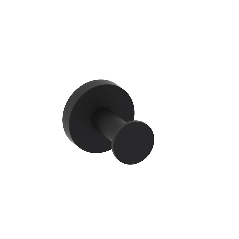Kartners Builders Robe Hook