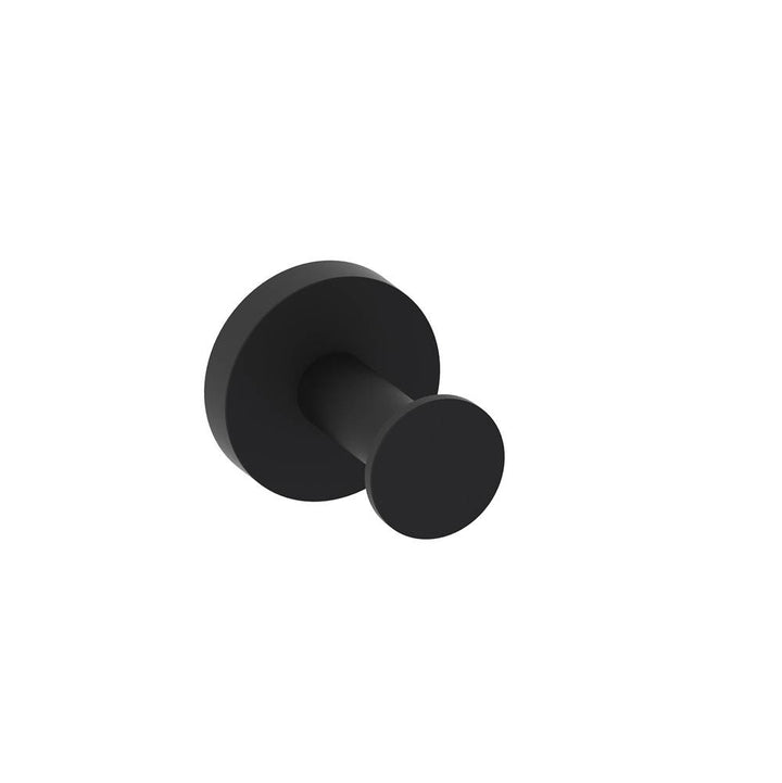 Kartners Builders Robe Hook