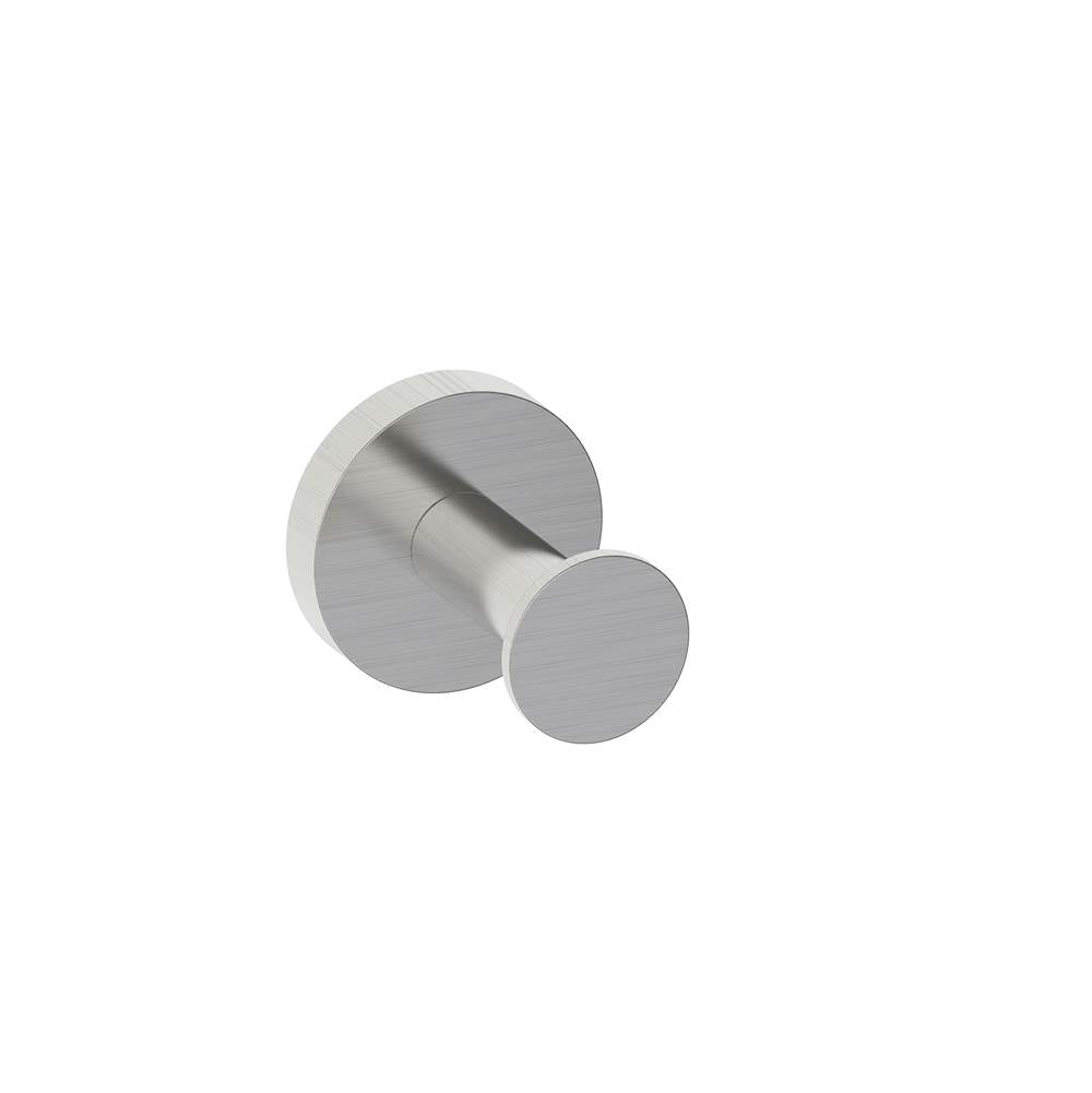 Kartners Builders Robe Hook