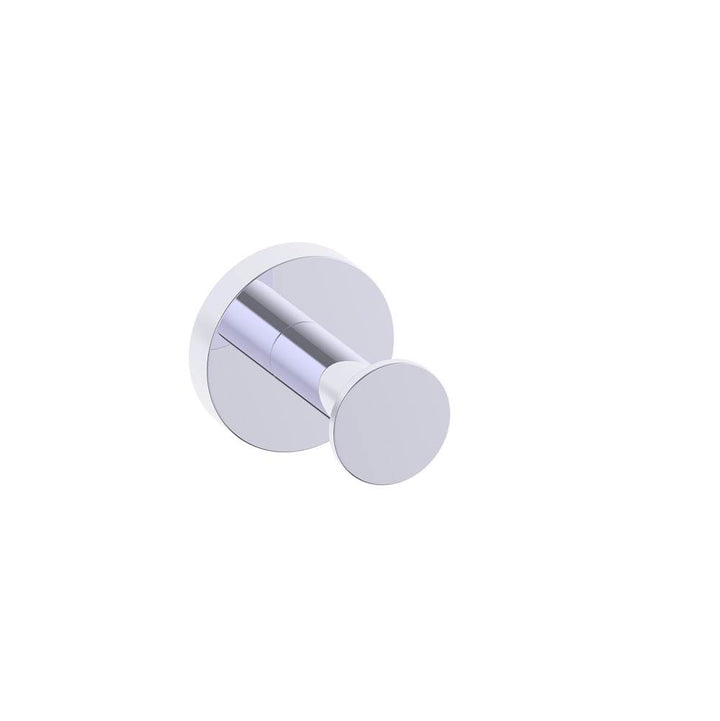 Kartners Builders Robe Hook