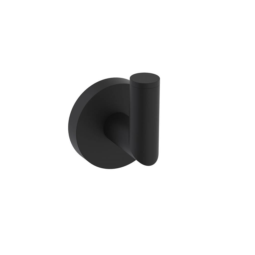Kartners Builders Cylinder Robe Hook