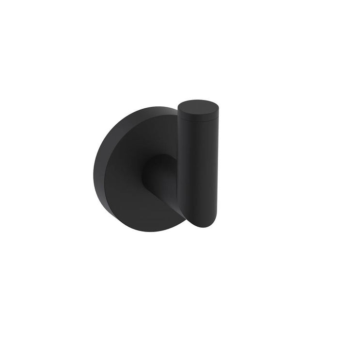 Kartners Builders Cylinder Robe Hook