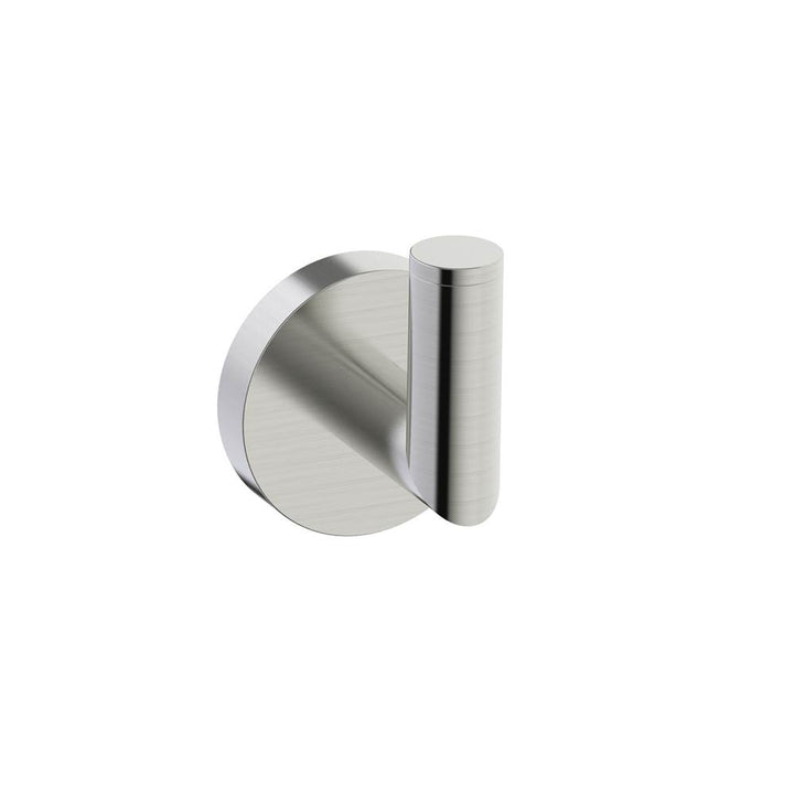 Kartners Builders Cylinder Robe Hook