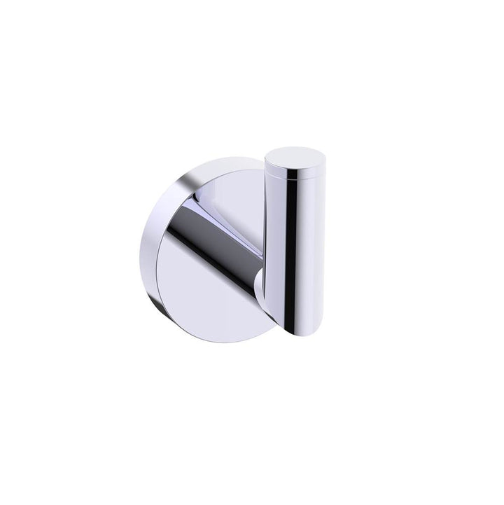 Kartners Builders Cylinder Robe Hook