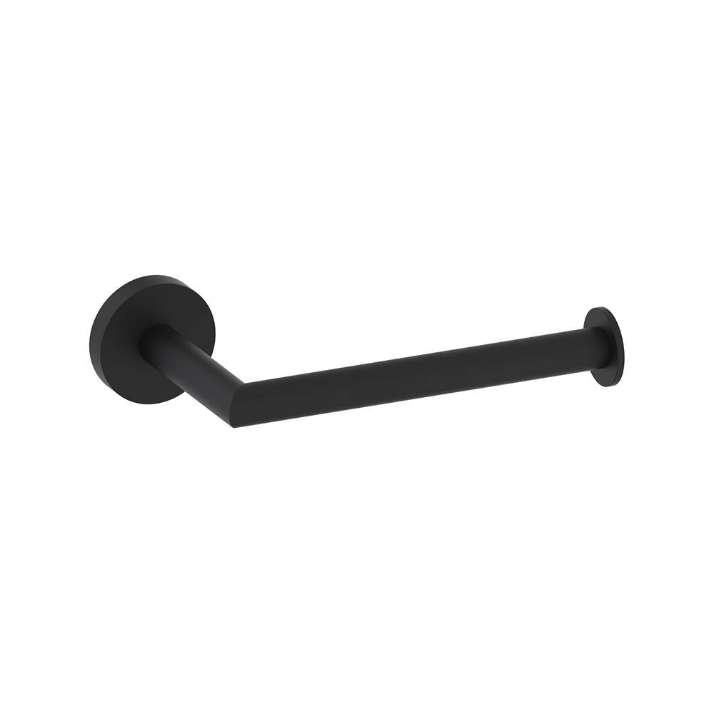 Kartners Builders Toilet Paper Holder