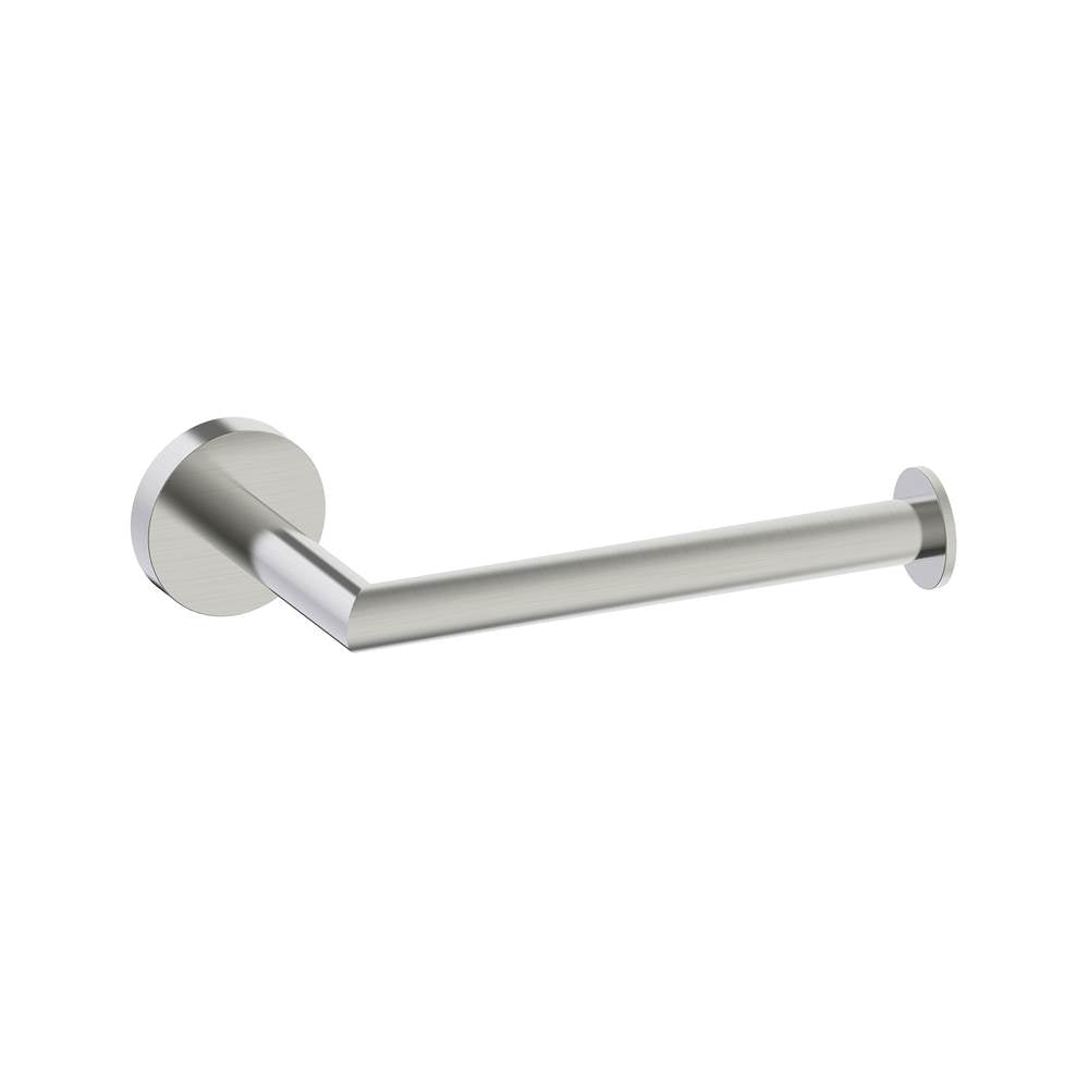 Kartners Builders Toilet Paper Holder
