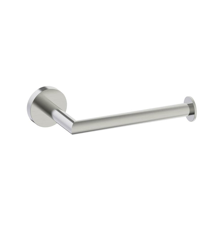 Kartners Builders Toilet Paper Holder