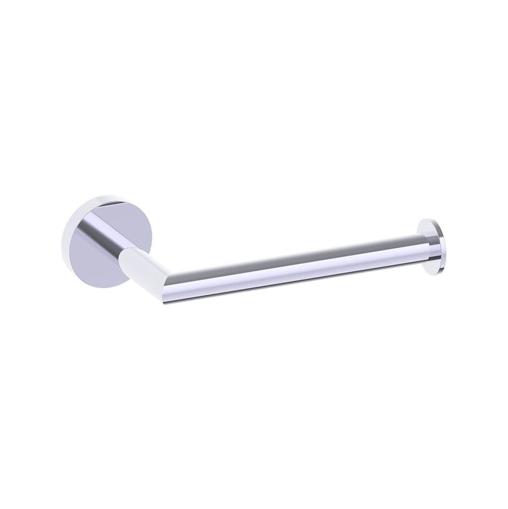 Kartners Builders Toilet Paper Holder