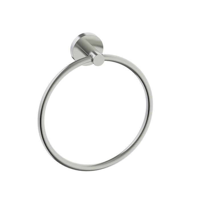 Kartners Builders Towel Ring