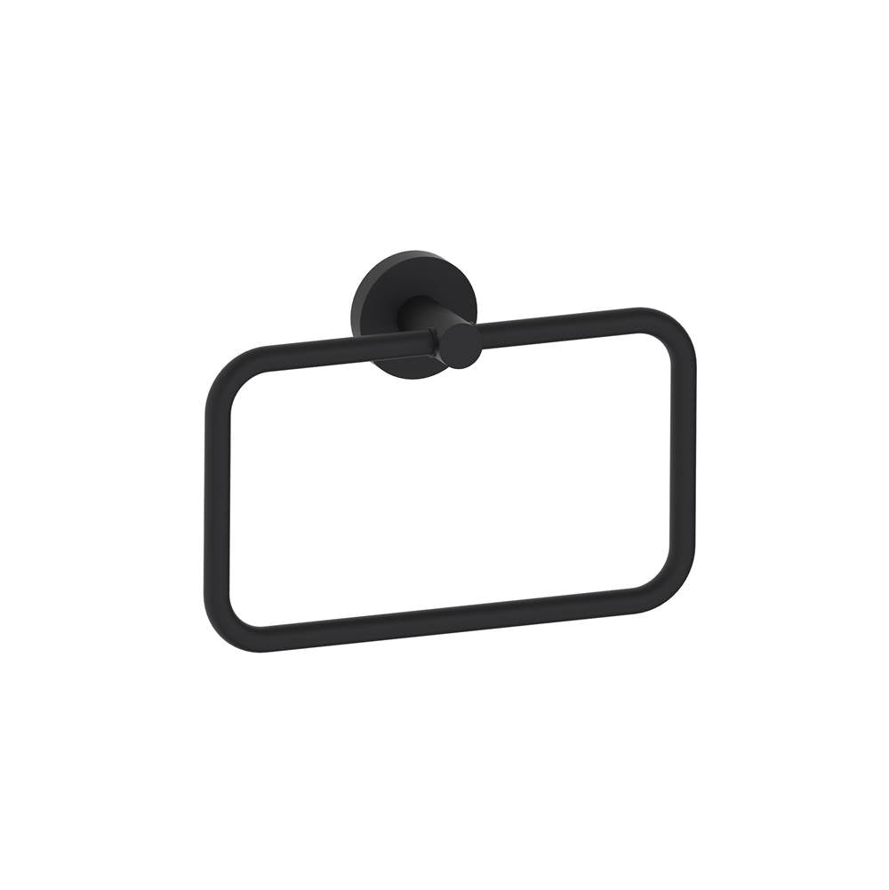 Kartners Builders Towel Ring