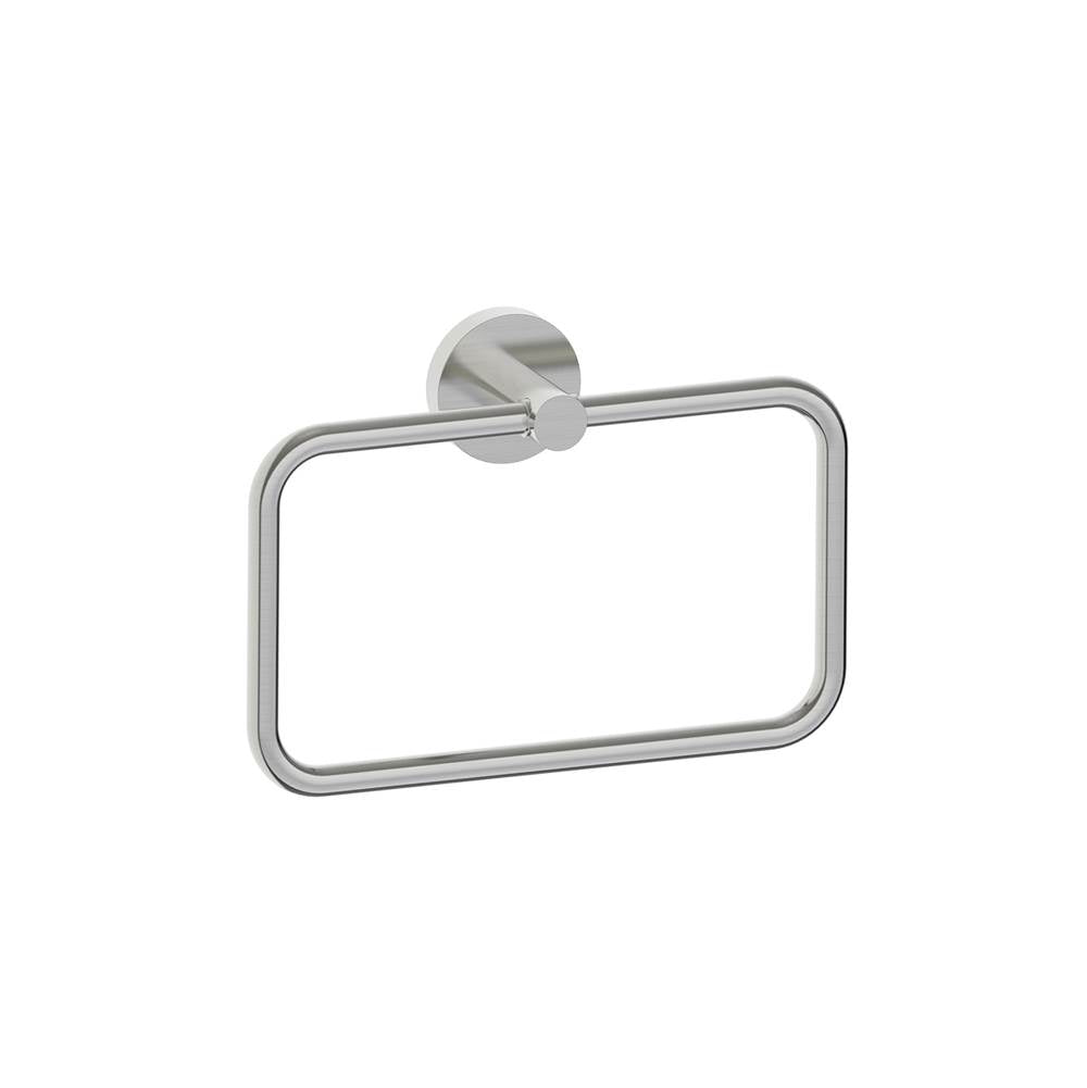 Kartners Builders Towel Ring