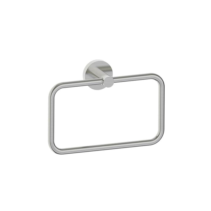 Kartners Builders Towel Ring