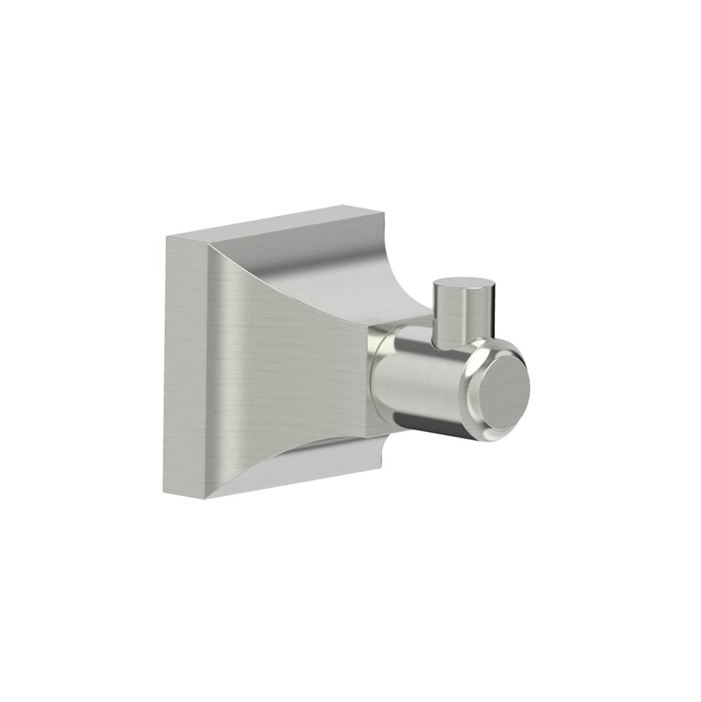 Kartners Glasgow Robe Hook