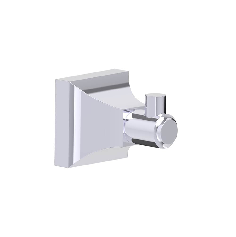 Kartners Glasgow Robe Hook