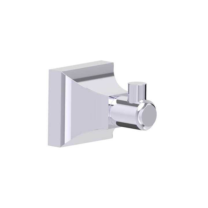 Kartners Glasgow Robe Hook