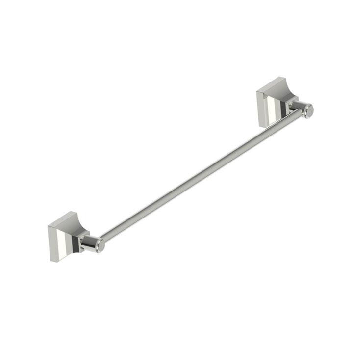 Kartners Glasgow Bathroom Towel Bar